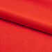 Креп стрейч Амузен 18-1664, 85 гр/м2, шир.150см, цвет красный