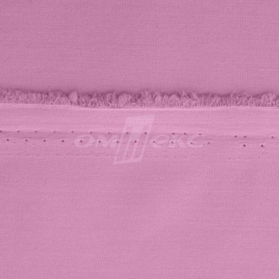 Сорочечная ткань "Ассет" 14-2311, 120 гр/м2, шир.150см, цвет розовый - купить в Орске. Цена 248.87 руб.