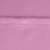 Сорочечная ткань "Ассет" 14-2311, 120 гр/м2, шир.150см, цвет розовый - купить в Орске. Цена 248.87 руб.