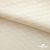 Ткань подкладочная Жаккард PV2416932, 93г/м2, 145 см, цв. молочный - купить в Орске. Цена 241.46 руб.