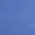 Ткань подкладочная Таффета 16-4020, антист., 54 гр/м2, шир.150см, цвет голубой - купить в Орске. Цена 65.53 руб.