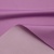 Курточная ткань Дюэл (дюспо) 16-3320, PU/WR/Milky, 80 гр/м2, шир.150см, цвет цикламен - купить в Орске. Цена 166.79 руб.