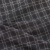 Ткань костюмная клетка 25052 2027, 198 гр/м2, шир.150см, цвет т.серый/сер/бел - купить в Орске. Цена 427.13 руб.