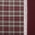 Ткань костюмная клетка 25577 2016, 230 гр/м2, шир.150см, цвет бордовый/сер/ч/бел - купить в Орске. Цена 539.74 руб.