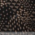 Плательная ткань "Софи" 12.1, 75 гр/м2, шир.150 см, принт этнический - купить в Орске. Цена 243.96 руб.