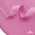 Окантовочная тесьма №090, шир. 22 мм (в упак. 100 м), цвет розовый - купить в Орске. Цена: 274.40 руб.