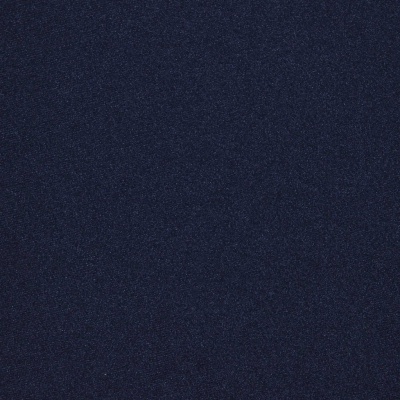 Бифлекс плотный col.523, 210 гр/м2, шир.150см, цвет т.синий - купить в Орске. Цена 670 руб.