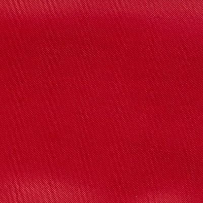 Ткань подкладочная Таффета 18-1763, 48 гр/м2, шир.150см, цвет красный - купить в Орске. Цена 54.64 руб.