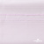 Ткань сорочечная Солар, 115 г/м2, 58% пэ,42% хл, окрашенный, шир.150 см, цв.2-розовый (арт.103)  - купить в Орске. Цена 306.69 руб.
