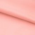 Ткань подкладочная "BEE" 15-1621, 54 гр/м2, шир.150см, цвет персик - купить в Орске. Цена 64.20 руб.