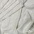 Ткань костюмная с пайетками, 100%полиэстр, 460+/-10 гр/м2, 150см #309 - цв. молочный - купить в Орске. Цена 1 203.93 руб.