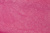 Искусственная кожа 269-381, №40692, 295 гр/м2, шир.150см, цвет розовый - купить в Орске. Цена 467.17 руб.