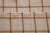 Скатертная ткань 25536/2010, 174 гр/м2, шир.150см, цвет бежев/т.бежевый - купить в Орске. Цена 269.46 руб.