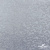 Ткань жаккард королевский, 100% полиэстр 180 г/м 2, шир.150 см, цв-светло серый - купить в Орске. Цена 293.39 руб.