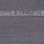 Костюмная ткань с вискозой "Палермо", 255 гр/м2, шир.150см, цвет св.серый - купить в Орске. Цена 590.19 руб.
