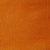 Сетка Глиттер, 24 г/м2, шир.145 см., оранжевый - купить в Орске. Цена 117.24 руб.