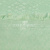 Ткань плательная жаккард JR 1813-4, 275 гр/м2, шир.145см - купить в Орске. Цена 477.12 руб.