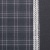 Ткань костюмная клетка 25052 2026, 198 гр/м2, шир.150см, цвет серый/св.сер/бел - купить в Орске. Цена 427.13 руб.