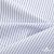 Ткань сорочечная Ронда, 115 г/м2, 58% пэ,42% хл, шир.150 см, цв.4-синяя, (арт.114) - купить в Орске. Цена 306.69 руб.