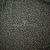 Плательная ткань "Фламенко" 21.1, 80 гр/м2, шир.150 см, принт этнический - купить в Орске. Цена 241.49 руб.
