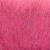 Шерсть для валяния "Кардочес", 100% шерсть, 200гр, цв.056-розовый - купить в Орске. Цена: 500.89 руб.