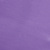 Ткань подкладочная "EURO222" 17-3834, 54 гр/м2, шир.150см, цвет св.фиолетовый - купить в Орске. Цена 73.32 руб.