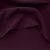Костюмная ткань "Элис", 220 гр/м2, шир.150 см, цвет бордо - купить в Орске. Цена 306.20 руб.