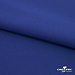 Плательная ткань "Невада" 19-3952, 120 гр/м2, шир.150 см, цвет василёк