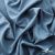 Ткань костюмная Зара, 92%P 8%S, Gray blue/Cеро-голубой, 200 г/м2, шир.150 см - купить в Орске. Цена 325.28 руб.