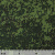 Униформ Рип Стоп 80/20 полиэфир/хлопок, 205 г/м2,  принтованный темно-зеленый, ВО, шир. 150 см - купить в Орске. Цена 191.15 руб.