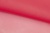 Портьерный капрон 17-1937, 47 гр/м2, шир.300см, цвет 3/ярк.розовый - купить в Орске. Цена 137.27 руб.