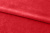 Бархат стрейч, 240 гр/м2, шир.160см, (2,4 м/кг), цвет 14/красный - купить в Орске. Цена 886.02 руб.
