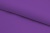 Шифон Эста, 73 гр/м2, шир. 150 см, цвет баклажан - купить в Орске. Цена 140.71 руб.