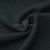 Ткань костюмная "Николь", 98%P 2%S, 232 г/м2 ш.150 см, цв-зелелый - купить в Орске. Цена 433.20 руб.