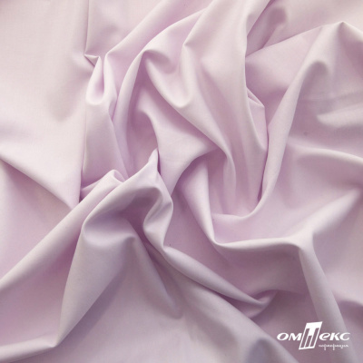 Ткань сорочечная Илер 100%полиэстр, 120 г/м2 ш.150 см, цв.розовый - купить в Орске. Цена 293.20 руб.