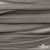 Шнур плетеный (плоский) d-12 мм, (уп.90+/-1м), 100% полиэстер, цв.265 - св.серый - купить в Орске. Цена: 8.62 руб.