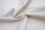 Ткань костюмная JS0047, 230 гр/м2, шир.150см, цвет белый - купить в Орске. Цена 