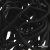 Шнурки #106-04, круглые 130 см, декор.наконечник, цв.чёрный - купить в Орске. Цена: 31.89 руб.