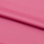 Курточная ткань Дюэл (дюспо) 17-2230, PU/WR/Milky, 80 гр/м2, шир.150см, цвет яр.розовый - купить в Орске. Цена 141.80 руб.