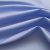 Курточная ткань Дюэл (дюспо) 16-4020, PU/WR, 80 гр/м2, шир.150см, цвет голубой - купить в Орске. Цена 113.48 руб.