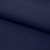 Ткань смесовая для спецодежды "Униформ" 19-3921 50/50, 200 гр/м2, шир.150 см, цвет т.синий - купить в Орске. Цена 154.94 руб.