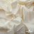 Ткань подкладочная Жаккард PV2416932, 93г/м2, 145 см, цв. молочный - купить в Орске. Цена 241.46 руб.