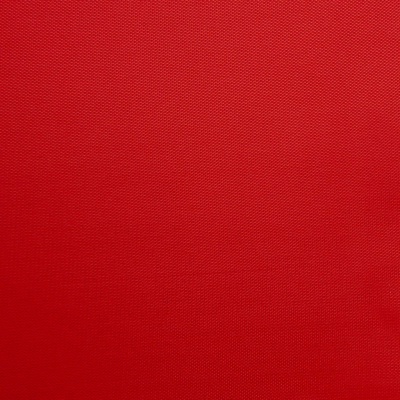 Оксфорд (Oxford) 420D, PU1000/WR, 130 гр/м2, шир.150см, цвет красный - купить в Орске. Цена 152.32 руб.