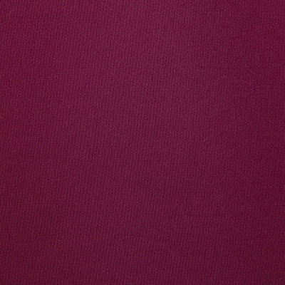 Костюмная ткань "Элис" 19-2024, 200 гр/м2, шир.150см, цвет бордо - купить в Орске. Цена 303.10 руб.
