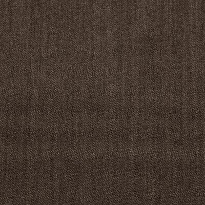 Костюмная ткань с вискозой "Флоренция" 18-1314, 195 гр/м2, шир.150см, цвет карамель - купить в Орске. Цена 458.04 руб.