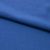 Ткань костюмная габардин "Меланж" 6163B, 172 гр/м2, шир.150см, цвет василёк - купить в Орске. Цена 284.20 руб.
