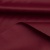 Поли понж (Дюспо) 19-2024, PU/WR, 65 гр/м2, шир.150см, цвет бордовый - купить в Орске. Цена 82.93 руб.
