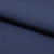 Костюмная ткань с вискозой "Бриджит", 210 гр/м2, шир.150см, цвет т.синий - купить в Орске. Цена 570.73 руб.