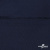 Ткань смесовая для спецодежды "Униформ" 19-3921, 190 гр/м2, шир.150 см, цвет т.синий - купить в Орске. Цена 119.80 руб.