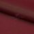 Подкладочная поливискоза 19-1725, 68 гр/м2, шир.145см, цвет бордо - купить в Орске. Цена 199.55 руб.